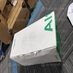 1PC NEW Schneider ATV630D15N4 With Warranty US Stock