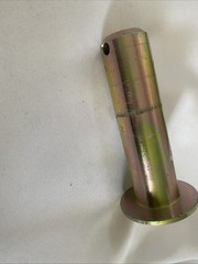 terex top link end pin md 03 07 04