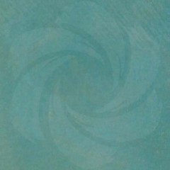 Official concrete acid stain interior concrete jobs light blue 1 gallon Sanibel
