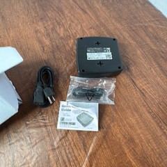 MSNSwitch UIS-522b Smart Power Controller Cloud4UIS Enabled