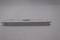 Box of 10 eldoLED 50W Dimmable LED Driver 2743X3 OTi50/120-277/1A4 DIM-1LG2