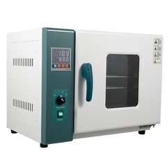 45L 1000W Lab Digital Air Convection Drying Oven Reheating Oven Blast Dry Oven