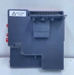 LOT OF 19 NOS X BAXI BAHAMA 100 HONEYWELL IGNITION PCB S4565DM 1052 1 , CH#437