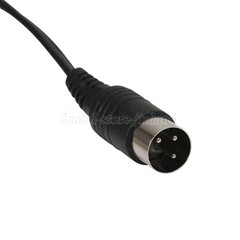 Dental Micro Motor E-Type Connector High Speed Handpiece Standard 35K rpm US