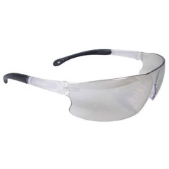 Radians Rad-Sequel Safety Glasses