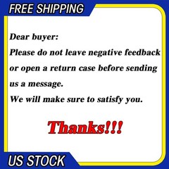 2 pcs front Door Hinge Washer For Bobcat Cabin T450 T550 T590 T595 T630 7167846