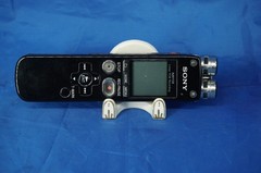 SONY ICD-SX813 IC recorder 16GB