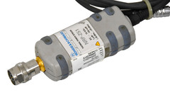 Rohde & Schwarz NRP-Z51 DC-18 GHz Thermal Power Sensor READ