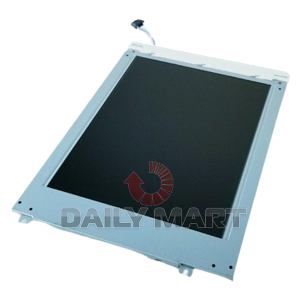 New In Box HITACHI LMG5320XUFC LCD Display Screen Panel