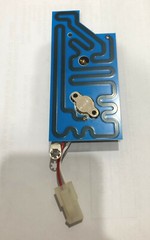 RF POWER AMPLIFIER MRF150 Synrad 10W CO2 Laser