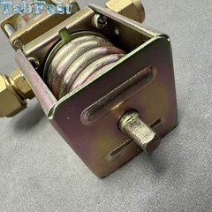 Brand New Pressure Regulating Valve PWV3/8G for FENSHEN