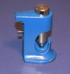 Hammer Crimper Lug Crimper Cable Crimping Tool Wire Crimper Tool 16 TO 4/0 Ga