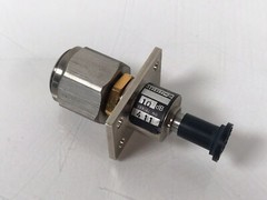 Weinschel Engineering 9668-2 10dB