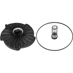 High Quality 023705 2HP Lawn Sprinkler Pump Repair Kit for Multiple Brands