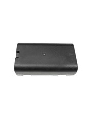 Sokkia BDC46/BDC46B/BDC46A Equivalent Battery For SOKKIA Total Stations 2600mAh