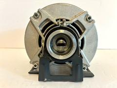 Marathon AC Motor- NEW- Thermally Protected- Model # 5KH32GNC519X