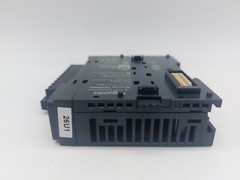 SCHNEIDER ELECTRIC MODICON TM3DM8R Digital Input/Output MODULE