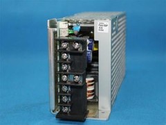 Cosel PAA150F-5-R PAA150F-5-N Power Supply 5V 30A AC100-240V 2.0A 50-60Hz