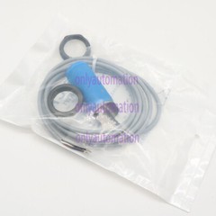 1PC NEW SICK CM30-25NAP-KW1 Proximity switch CM30-25NAP-KW1