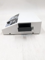 Skrilix HELIX Ultrasound Therapy Machine 3MHz For Relaxation And More – White