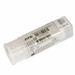 Woodpecker® HD-7L LED Handpiece For Original DTE SATELEC Ultrasonic Piezo Scaler