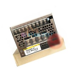 1PC New Cosel PAA300F-24 Switching Power Supply