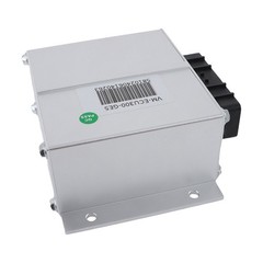 Gen 5 Electronic Control Module 100839 for Genie GS-1532 GS-1930 GS-2032 GS-2046