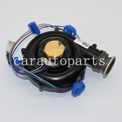 OEM Fan Blower Motor Snail Model 1116486 Turbine For Philips Dreamstation