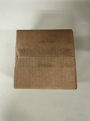 Pitney Bowes 613-H Postage Meter Adhesive Tape Box Of 3 NEW