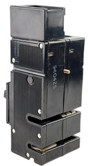 Challenger 150 Amp 2 Pole QFP2T Circuit Breaker 240V 150A *With Mounting Bracket