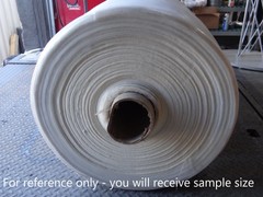 Aspen Aerogel SPACELOFT™ Hydrophobic Insulation Mat, 254mm x 355.6mm x 6mm Sheet