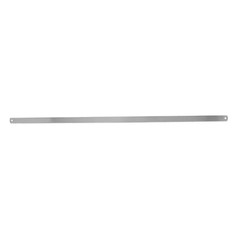Butcher Saw Blade 18 inch Great Neck BUB18 Solid Steel Choice 2 Pack or 3 Pack