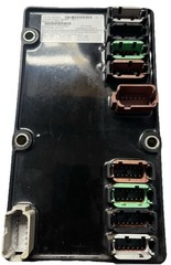 Hyster Forklift VSM Module (Vehicle System Manager) HYG P/N: 8525419 2017