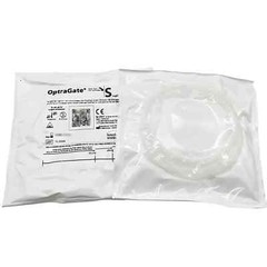 10pcs Ivoclar Vivadent Optragate 3D Lip Cheek Retractor Dental Mouth Opener