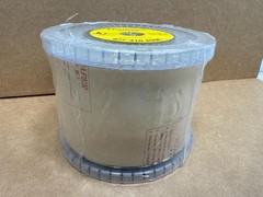 NEW Sodick Hightech JQ J21773A EDM Wire 0.20mm, Hard Brass, 6KG