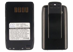 Battery for Vertex YAESU FT-10,FT-10R,FT-40,FT-40R,FT-50,FT-50R;P/N:FNB-41,42