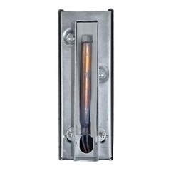 Surface Mount Aquastat Controller Replacement for Honeywell L6006C1018/U