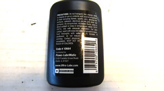 USA ULTRA LUBE 10664 Drilling Tapping Tap Cutting Oil Fluid 2 oz USA