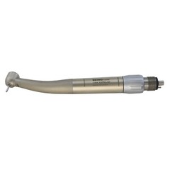 BEING Dental High Speed Handpiece KaVo 8000B Air Turbine MULTIflex Coupler 4Hole