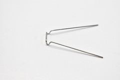 Orthodontic Dental Adams Clasps – 100 pieces – Pick your Size today! + Free Ship