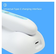 Dental Endo Ultra Activator Ultrasonic Irrigator Root Canal Scaling Handpiece US