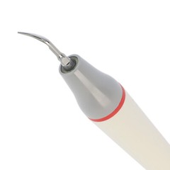 Dental Scaler Handpiece Fit Satelec Acteon Newtron LED EMS PIEZO LED HW-5L HD-7L