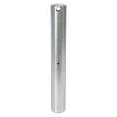 45mm x 330mm Excavator Universal Bucket Pin 13” For CAT Deere Komatsu New