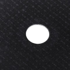6″x.045″x7/8″ Cut-off Wheel – Metal & Stainless Steel Cutting Discs 100 Pack