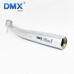 Butane Micro Torch Gas Dental Lab Jewelry Hobby Soldering Welding Without Gas