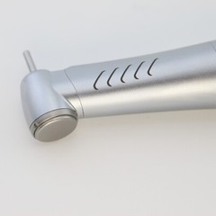 Dental 1:5 Electric Handpiece High Speed Contra Angle KaVo MASTERmatic LUX M25L