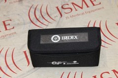 Iridex 3948 Eye Protection Laser Safety Eyewear