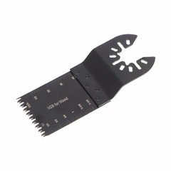 New 14PCS Oscillating Multi Tool Saw Blade