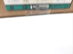PANDUIT POCF6IW-X Type P Raceway Outside Corner Fitting, PD6 (LOT of 10)