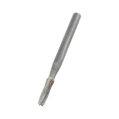 Wave Dental Carbide Bur FG High Speed 169L 699 701 701L Long Shank Friction Grip